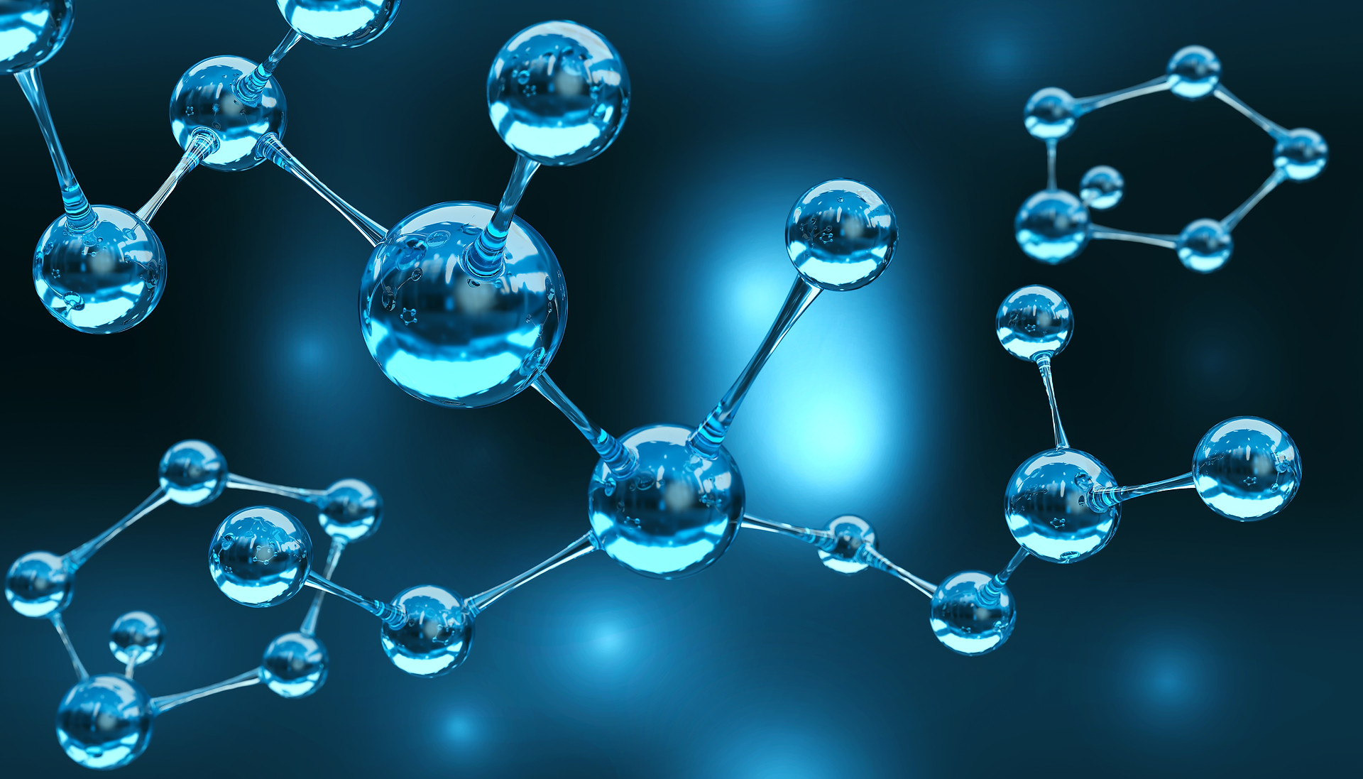 Medical-grade peptide therapy at iCRYO Helotes